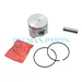 Husqvarna 340 PISTON KIT